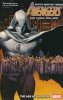 AVENGERS VOL 07 THE AGE OF KHONSHU TP [9781302924867]